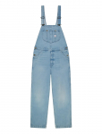Lee Jeans - Workwear Bib - Vaba l&otilde;ikega - L x 00