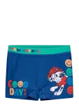 Paw Patrol - Swimwear - Ujumisp&uuml;ksid - 98