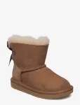 UGG - T Mini Bailey Bow Ii - Talvesaapad jalgat&otilde;mmatavad - 27.5