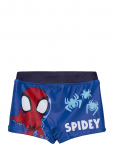 Spider-man - Swimwear - Ujumisp&uuml;ksid - 92