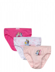 Bluey - Panties - Alusp&uuml;ksid - 110/116