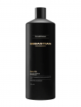 Sebastian Professional - Sebastian Professional Darkoil Smooth And Shine Conditioner 1L - Palsamid - 1000 ML