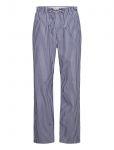Morris - Morris Pyjama Pants - P&uuml;ksid - L