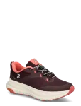 Rieker - Ladies Shoes - Madala s&auml;&auml;rega tossud - 40