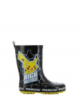 Pokemon - Pokemon Rainboots - Voodrita kummikud - 33
