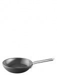 Eva Trio - Professional Frying Pan 20 Cm Slip-Let&reg; Laser Titanium - Praepannid - 20 CM