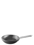 Eva Trio - Professional Frying Pan 20 Cm Slip-Let&reg; Laser Titanium - Praepannid - 20 CM