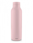 Eva Solo - Urban Thermo Flask 0.7 L Funky Ballerina - Termospudelid - 0.7 L