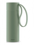 Eva Solo - To Go Cup 0.35 L Green Goddess - Termostopsid - 0.35 L