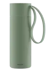 Eva Solo - To Go Cup 0.35 L Green Goddess - Termostopsid - 0.35 L