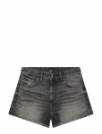Lee Jeans - Rider Short 3In - L&uuml;hikesed teksap&uuml;ksid - 31 x 00