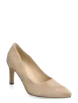 Gabor - Pumps - Kontsakingad - 42