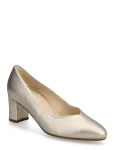 Gabor - Pumps - Kontsakingad - 35.5