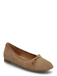 Gabor - Ballerina - Baleriinad - 37.5