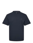 Sail Racing - Tornado Tee - Spordi T-s&auml;rgid - S