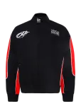 New Era - Rb Motorsport Jacket Rbullf1 - Vabaaja spordijakid - S