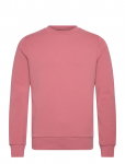 Mos Mosh Gallery - Mmgabel Crew Neck Sweat - Dressipluusid - S