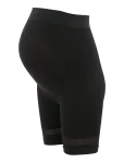 Cache Coeur - Maternity Panty Sport Woma - Spordi rasedusretuusid - S Regular