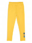 Bamse - Glass Leggings - Retuusid - 122/128
