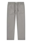 Abercrombie Kids - Wp-Woven Pant - P&uuml;ksid - 13/14