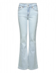 Levi's - Levi's&reg; 726&trade; High Rise Flare Jeans - Alt laienevad - 158