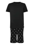 Ralph Lauren Kids - S5-Sleepwear Short Set - Pidžaamakomplektid - 122/128CM
