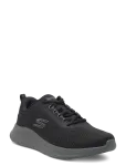 Skechers - Skech-Lite Pro 2.0 - Berrix - Madala s&auml;&auml;rega sporditossud - 47.5