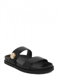 Tory Burch - Romy Sport Slide - Basseinipl&auml;tud - 41