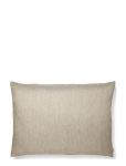 Compliments - Outdoor Isla Cushion - Padjad - 60X80CM