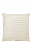 Compliments - Ines Cushion - Padjad - 50X50CM