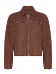 Stand Studio - Jenny Jacket - Nahk - 38