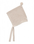 Liewood - Fresia Baby Hat - Beebim&uuml;tsid - 9/12M