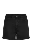 NOISY MAY - Nmmoni Hw Dnm Shorts Az360Bl Noos - L&uuml;hikesed teksap&uuml;ksid - M