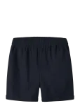Name It - Nkmfilip Nreg Shorts Pb - Vabaaja l&uuml;hikesed p&uuml;ksid - 164