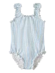 Name It - Nmfzikka Swimsuit - Ujumisriided - 110-116