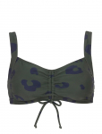 Damella Of Sweden - Bikinibra Rosanna - Bandeau bikiinitopid - 46