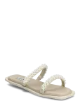 Steve Madden - Sinne - Madalad sandaalid - 37