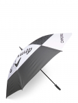 Callaway - 26 Ta Dbl Canopy - Golfi vihmavarjud - 68"