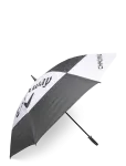 Callaway - 26 Ta Dbl Canopy - Golfi vihmavarjud - 68"