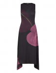 Desigual - Vest_Virginia - P&otilde;lveni ja midi - M
