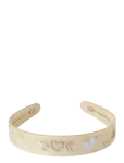 Maanesten - Shirly Headband Pear Sorbet - Juuksekummid - ONE SIZE