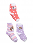 Paw Patrol - Socks - Sokid - 23/26