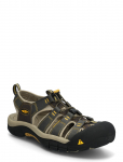 KEEN - Ke Newport H2 M - Spordi matkasandaalid - 44