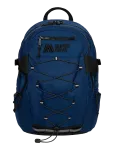 Superdry - Outdoor 28L Backpack - Spordiseljakotid - ONE SIZE
