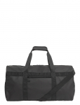 Lyle & Scott - Weather Resistant Weekender - N&auml;dalavahetuse ja spordikotid - ONE SIZE