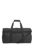 Lyle & Scott - Weather Resistant Weekender - N&auml;dalavahetuse ja spordikotid - ONE SIZE