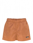 Lovechild 1979 - Alessio Shorts - Vabaaja l&uuml;hikesed p&uuml;ksid - 42