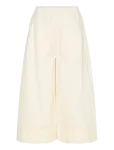 Rue De Tokyo - Parmida Modal Poplin - Chino-p&uuml;ksid - XS