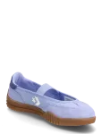 Converse - Run Star Trainer Ballet Flat - Spordi jalgatorgatavad tossud - 35.5