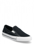 Converse - Chuck Taylor All Star Malden Street Slip - Spordi jalgatorgatavad tossud - 37.5